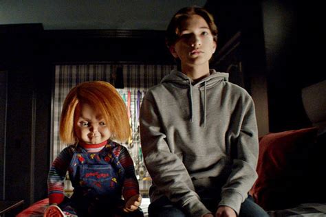 Assistir Série Chucky Online Todos os Episódios e Temporadas.